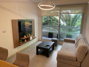 Departamento Premium Arcos
